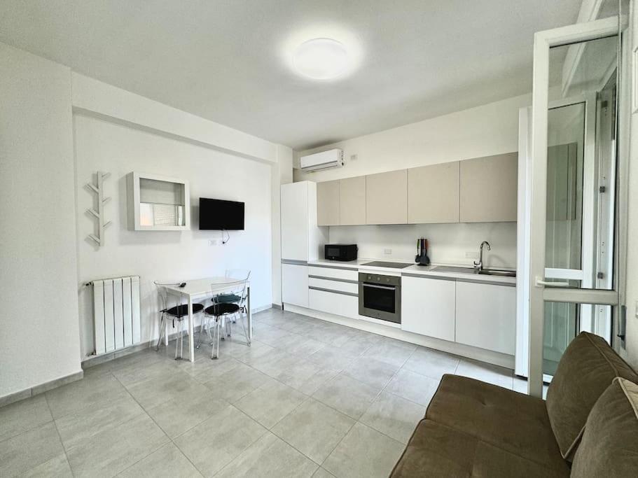 Casa Ninfe Mare E Centro Storico Appartement Cagliari